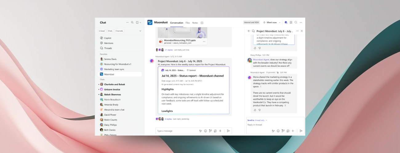 techcommunity.microsoft.com