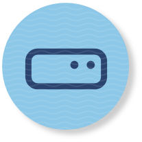 Server icon
