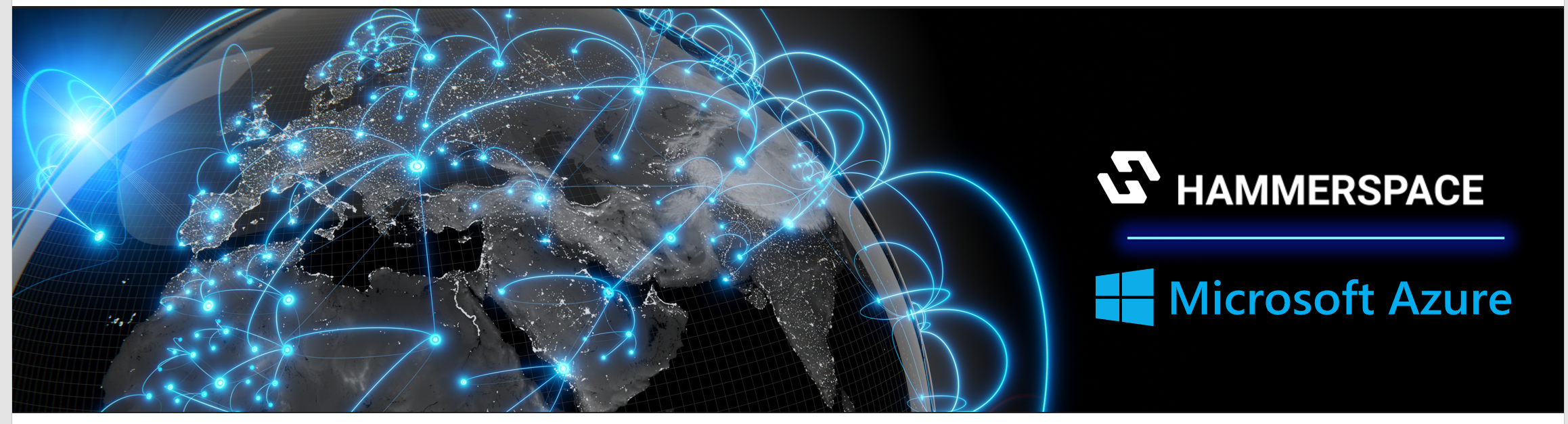 HPC Cloud Updates WE 28 Sep 2025