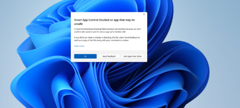 Preparing Windows 11 for the end of Windows 10? | Microsoft Community Hub