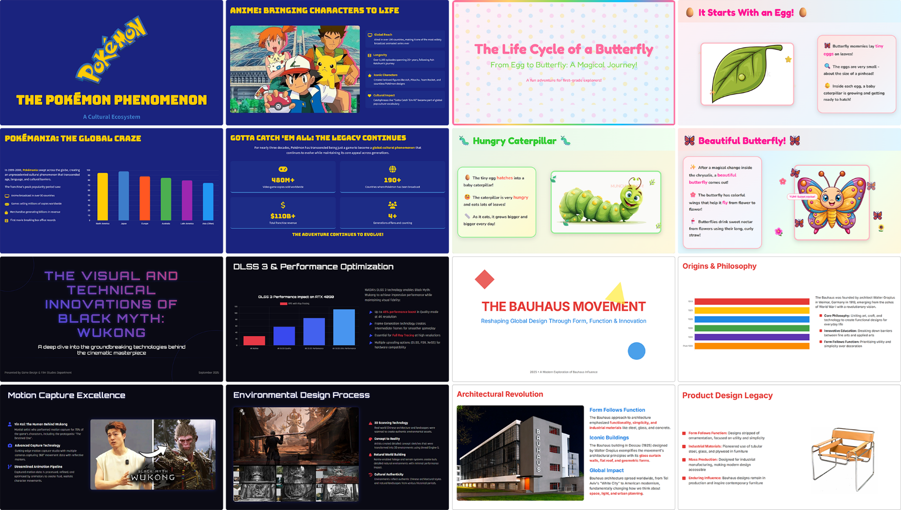 Auto Theming Office Agent