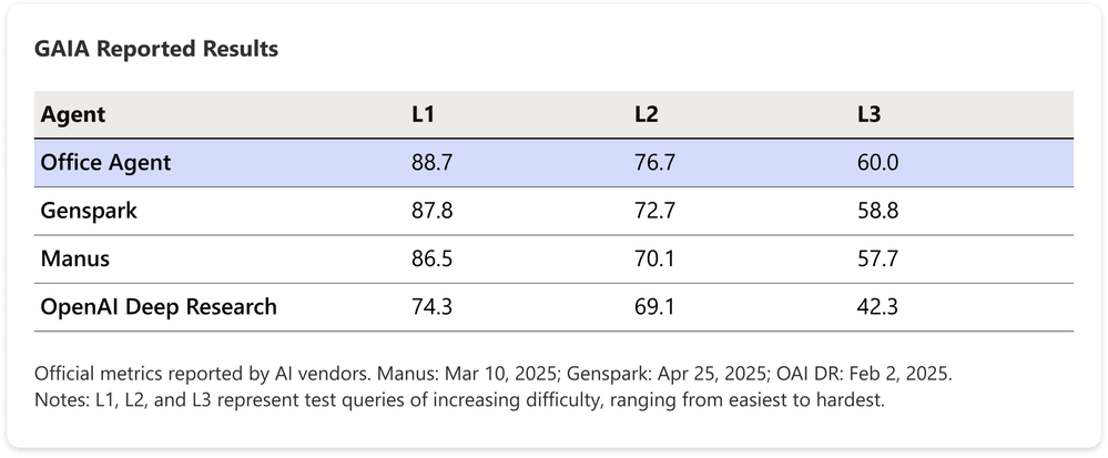 bS00NDU3Mzk3LXZLUUtxYw