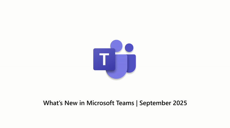 techcommunity.microsoft.com