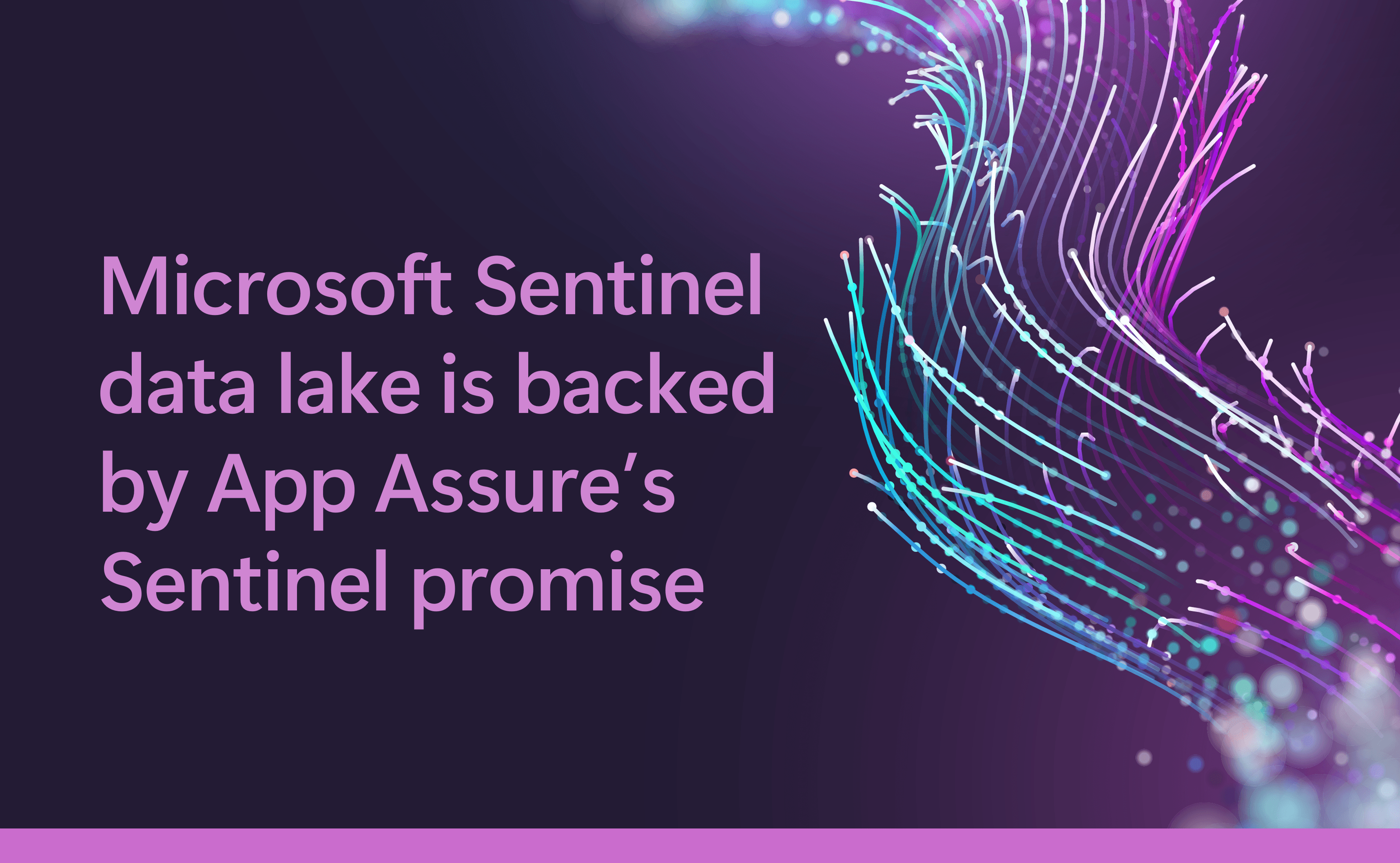 Microsoft visual data 5