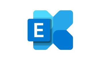 microsoft exchange online auto archiving