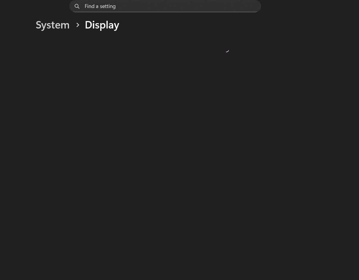 Windows 11 