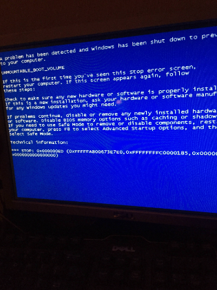 Windows constantly stuttering | Microsoft Community Hub