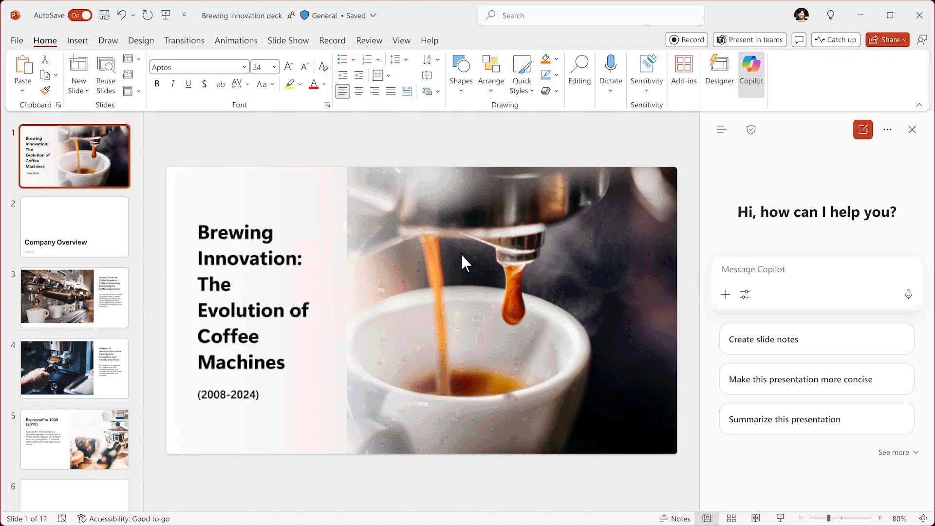 bS00NDUzMzQ5LXBKcDBlTA?revision=5