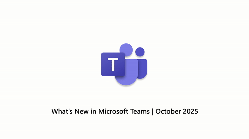 techcommunity.microsoft.com