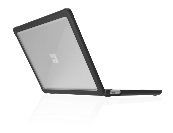 Surace Laptop with case
