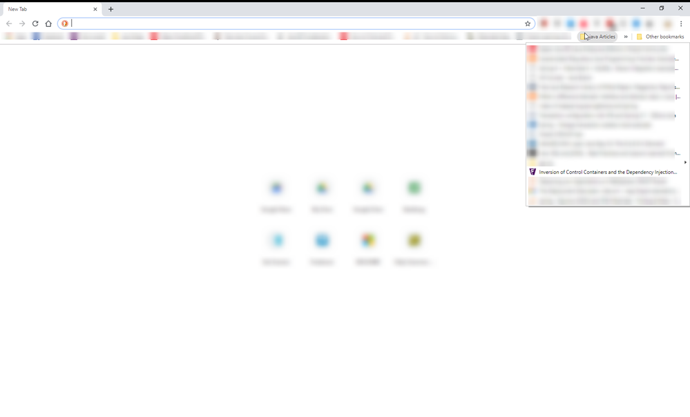 chrome_2019-04-12_12-31-49.png