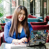 Jonah Andersson headshot