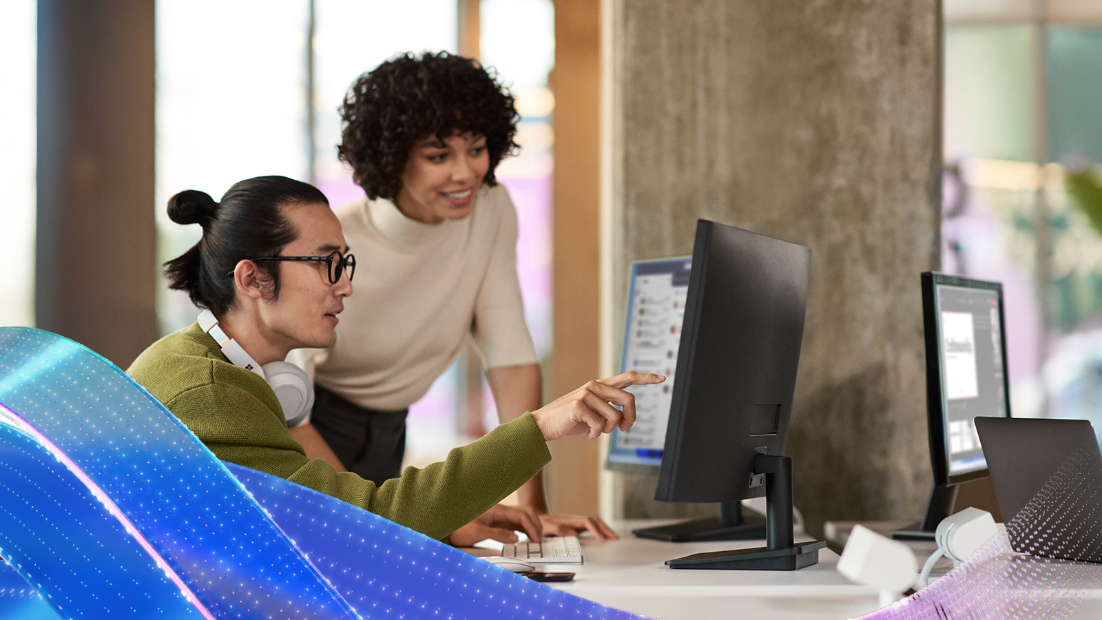 techcommunity.microsoft.com