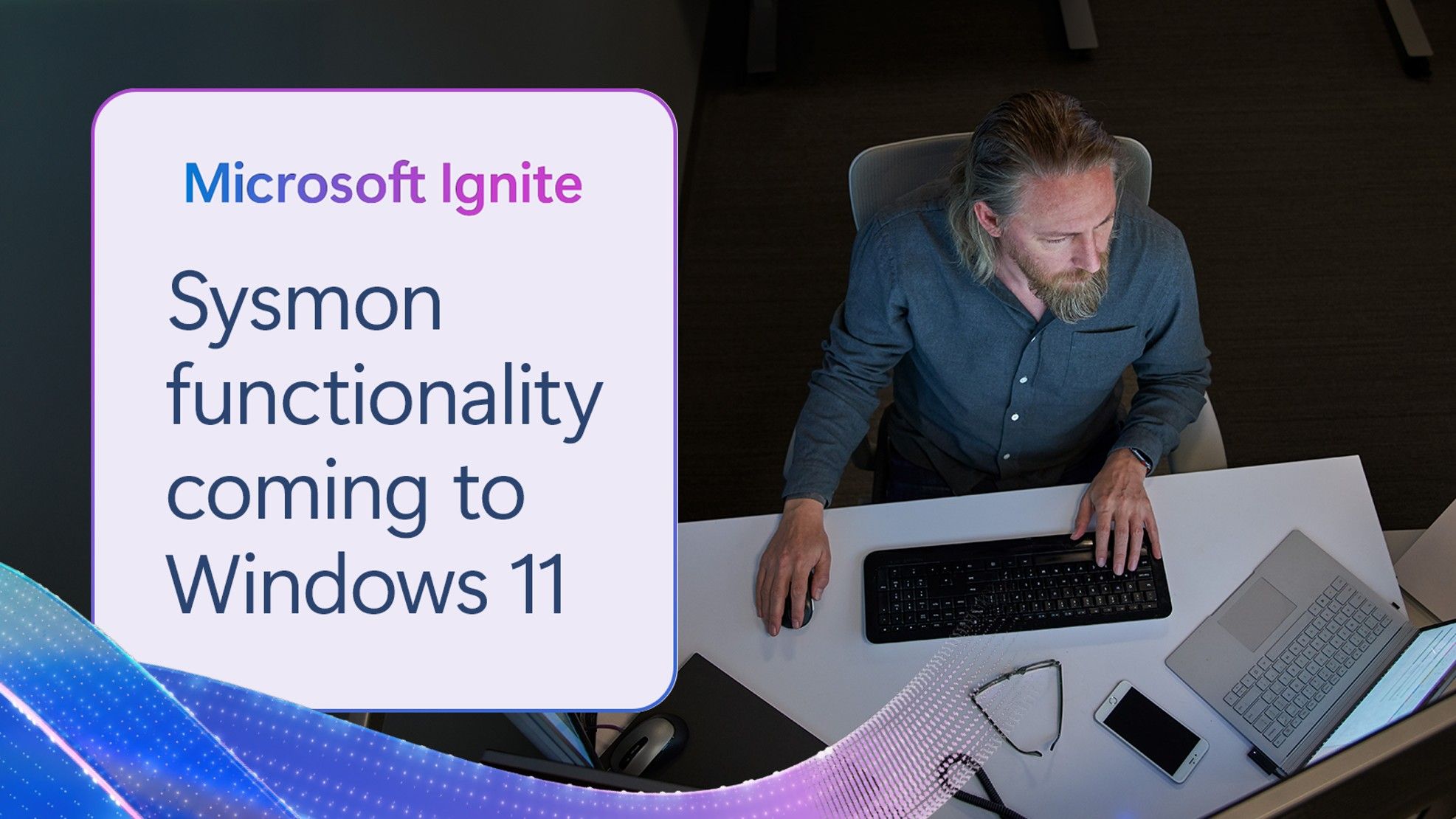 techcommunity.microsoft.com