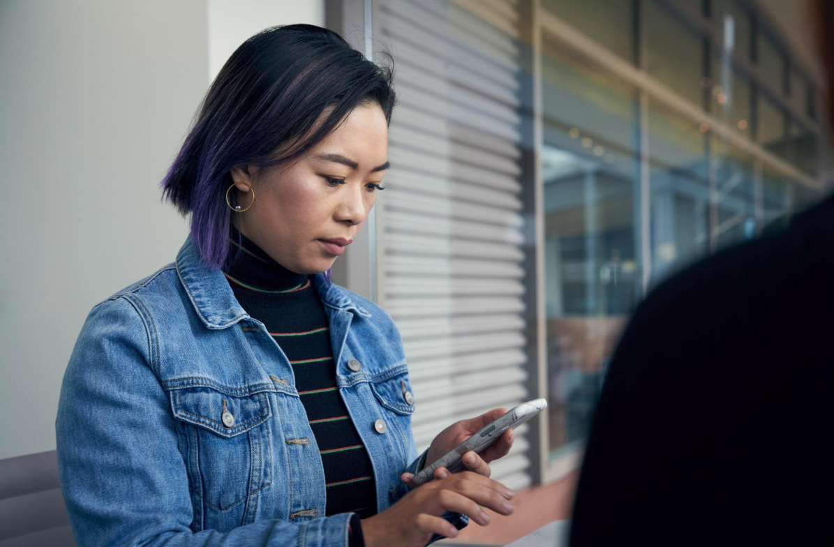 Driving DevSecOps Standards: Microsoft’s Role in Shaping NIST SP 1800 ...