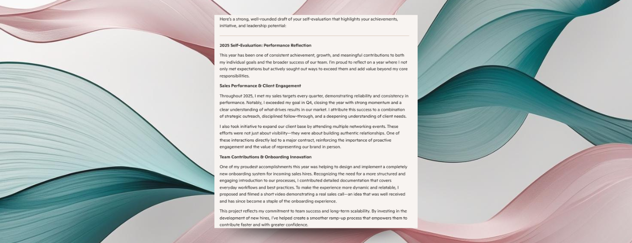 techcommunity.microsoft.com image