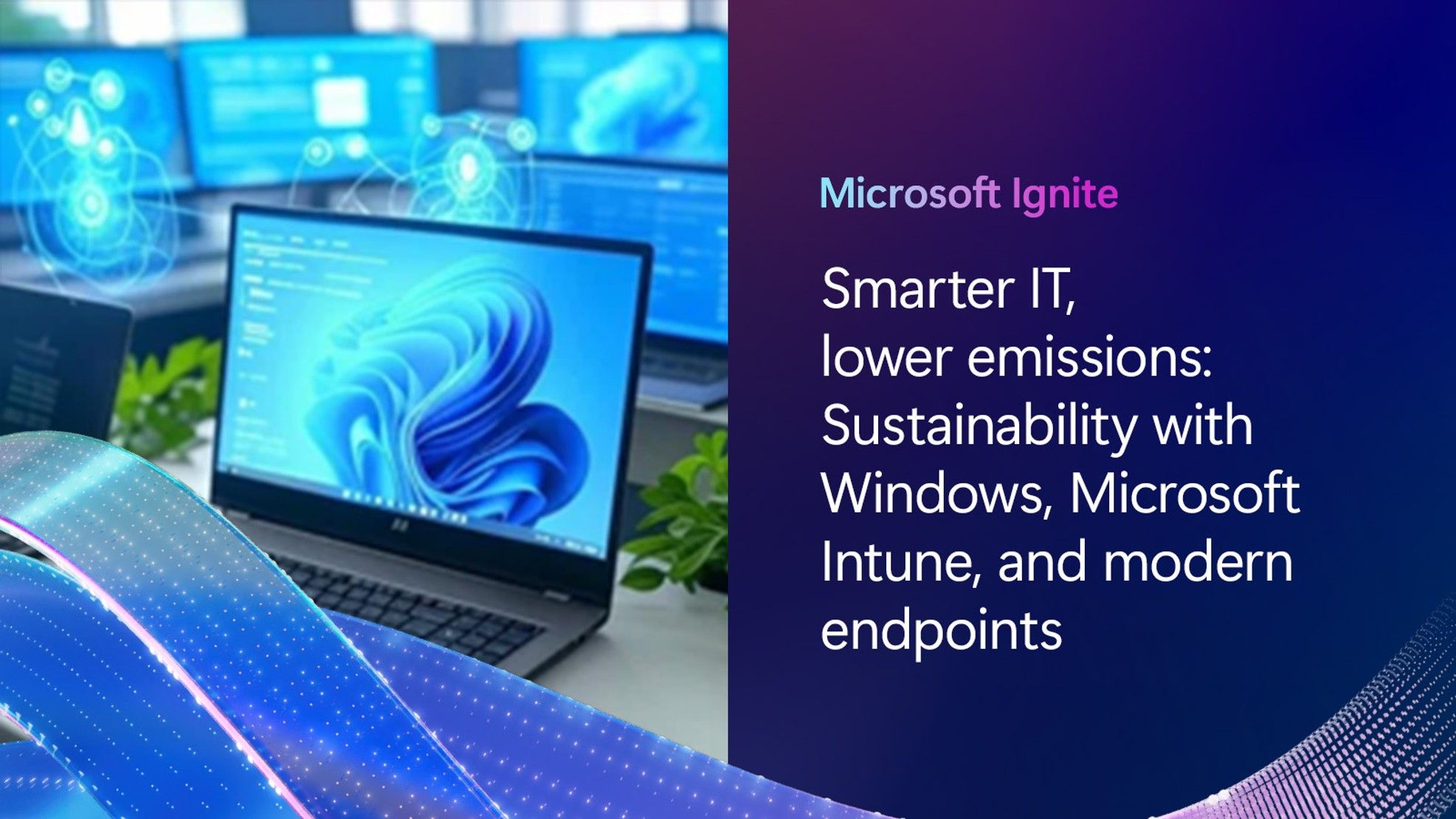 techcommunity.microsoft.com
