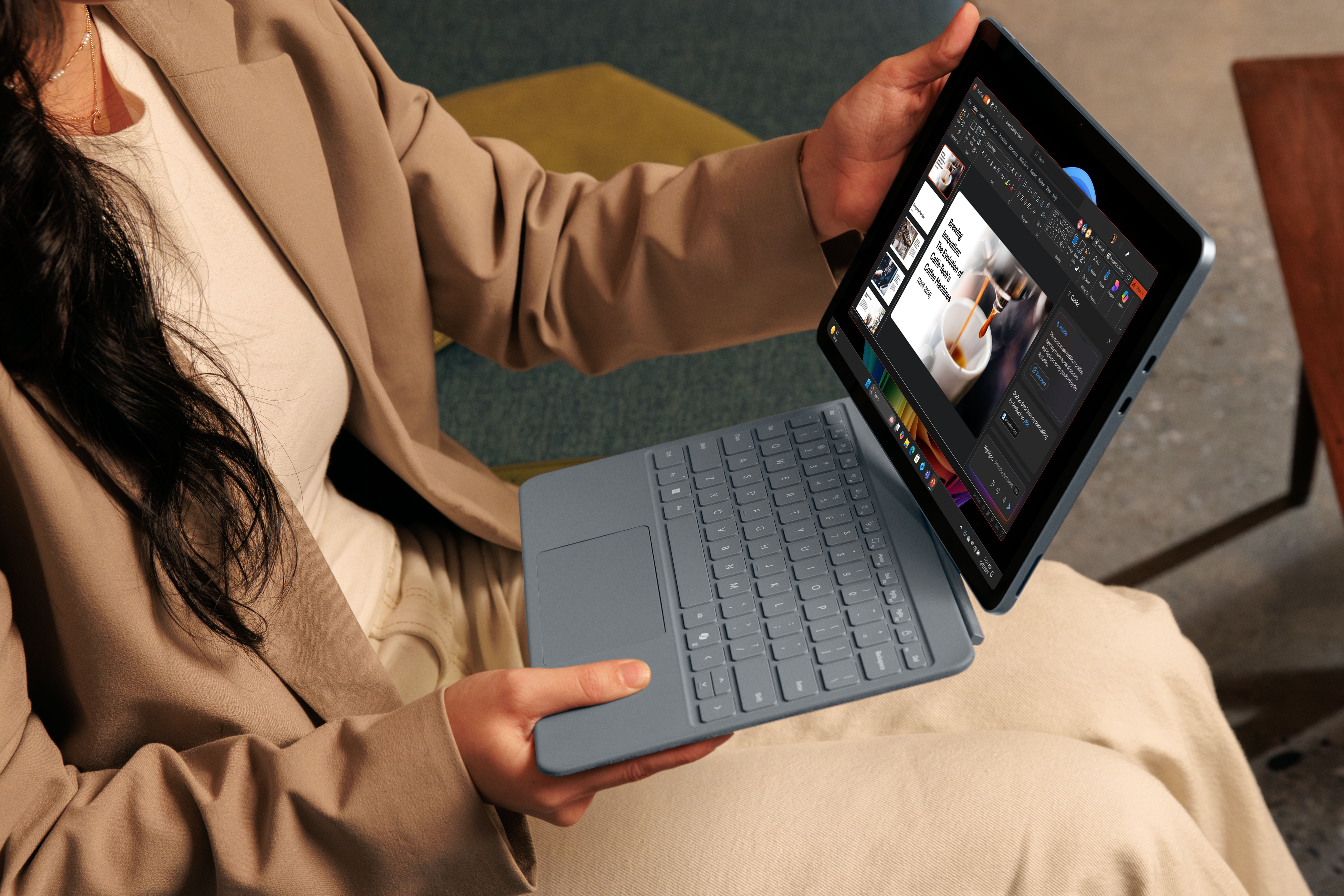 techcommunity.microsoft.com