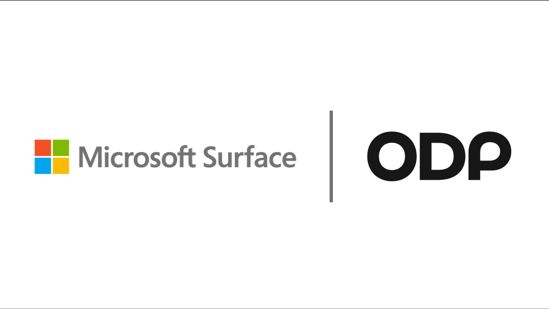techcommunity.microsoft.com