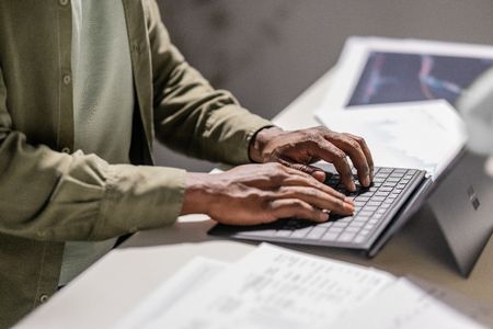 Microsoft Entra 테넌트 거버넌스: 대규모 멀티 테넌트 환경을 안전하게 관리하세요