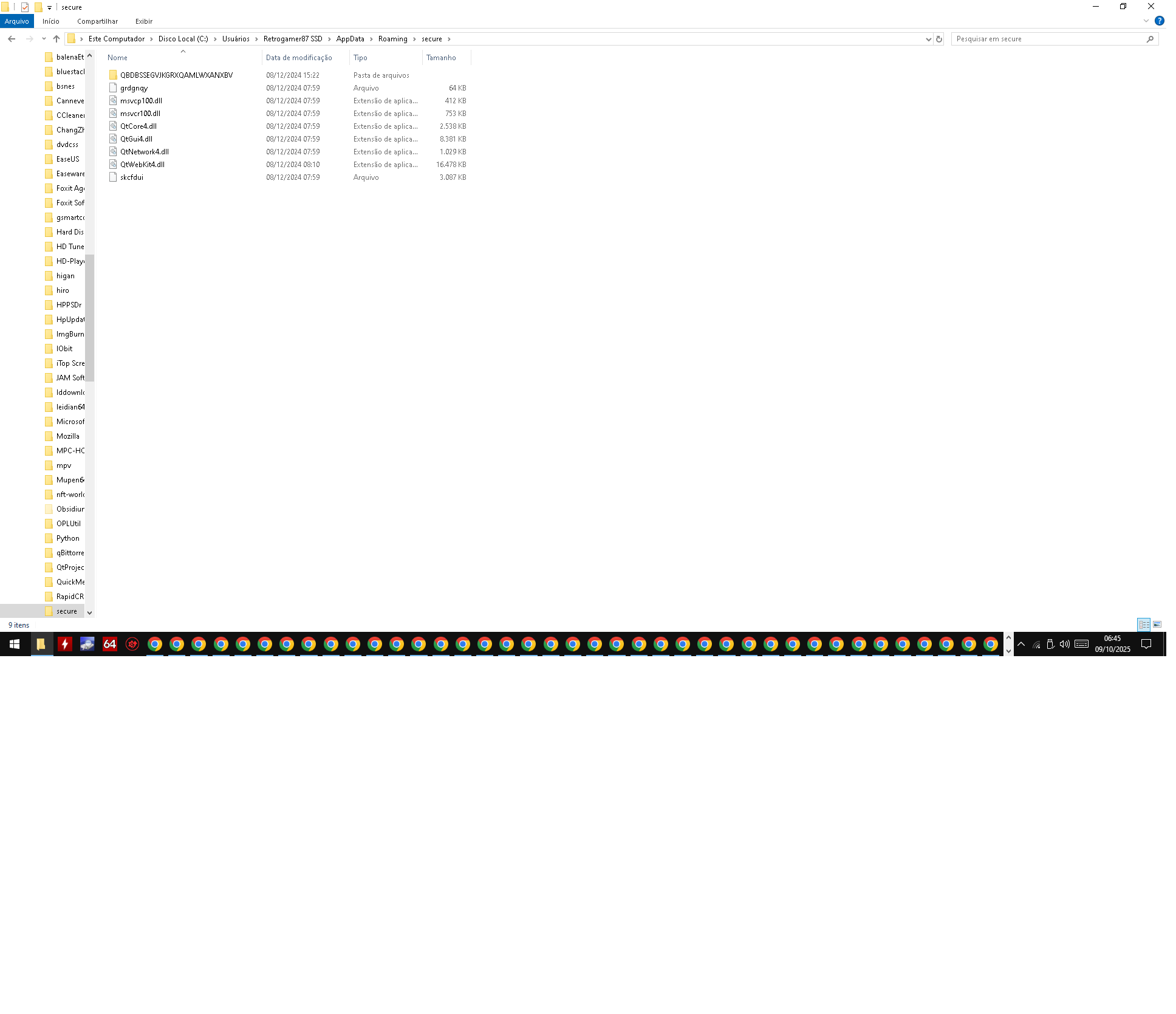 techcommunity.microsoft.com