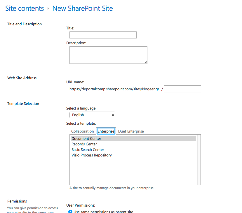 Screen Shot 2017-02-08 at 10.26.04.png