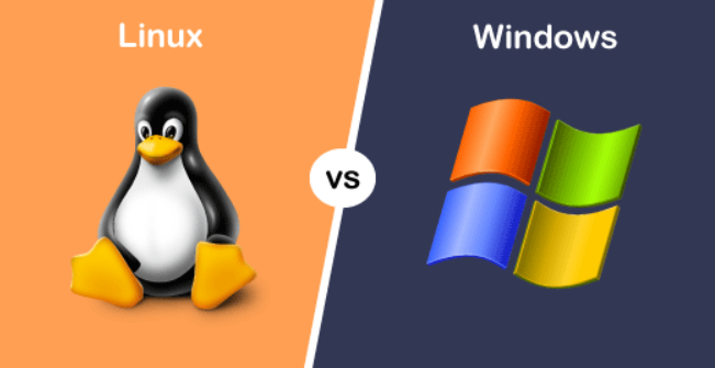 Linux VS Windows (Windows 11, Cachy OS, Zorin OS, Mint OS) | Microsoft ...