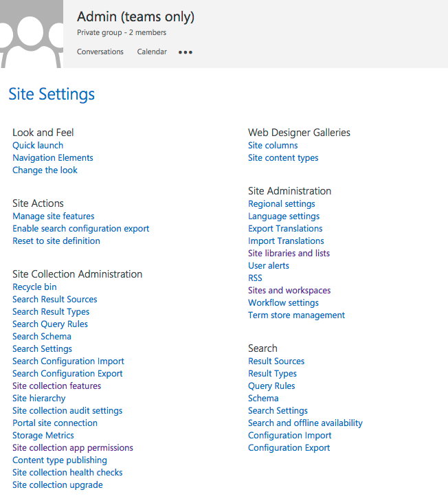 Screen Shot 2017-02-08 at 12.01.25.png