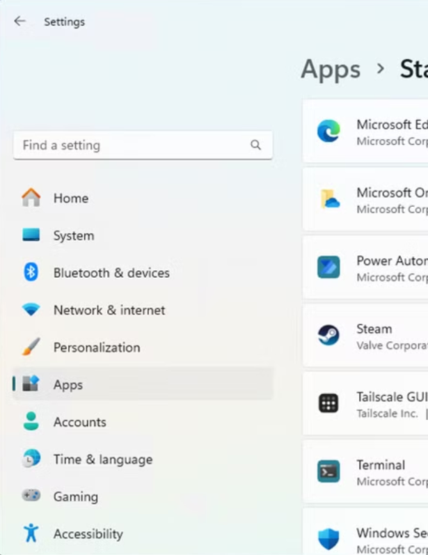 Any software to debloat and harden Windows 11 | Microsoft Community Hub