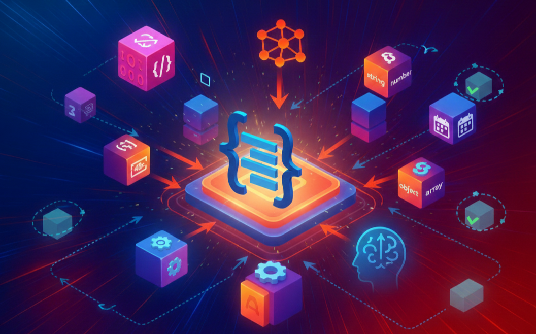 techcommunity.microsoft.com image