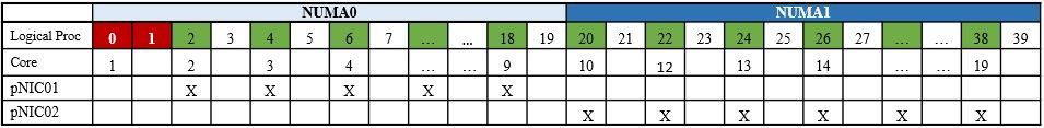 Annotation 2019-04-17 100721.jpg