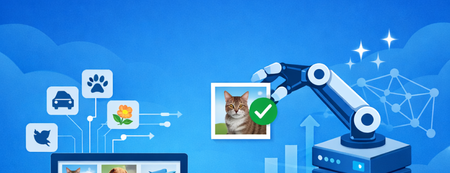 Azure AutoML for Images를 활용한 이미지 분류 간소화: 실용 가이드