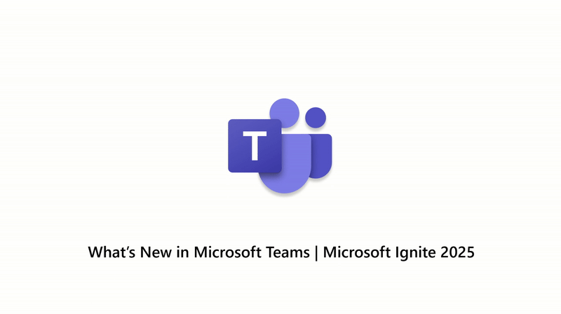 techcommunity.microsoft.com