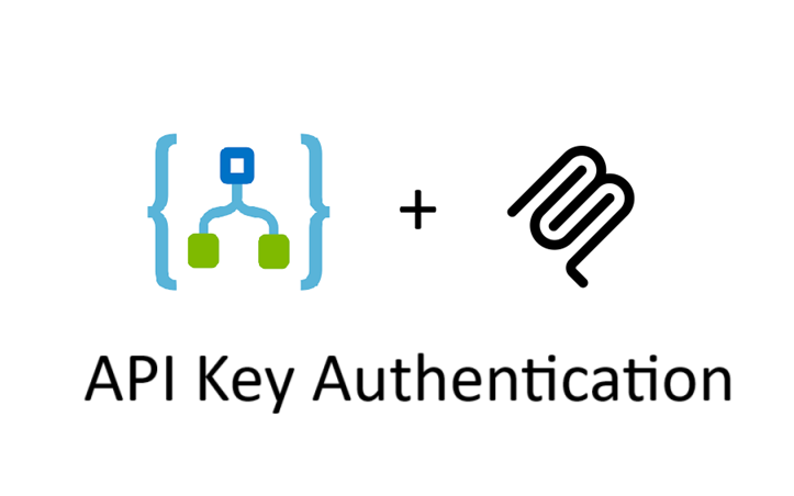 🔐Enabling API Key Authentication for Logic Apps MCP Servers | Microsoft ...