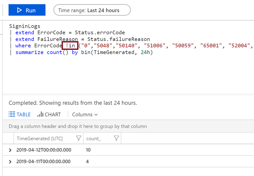 Annotation 2019-04-12 141727.png