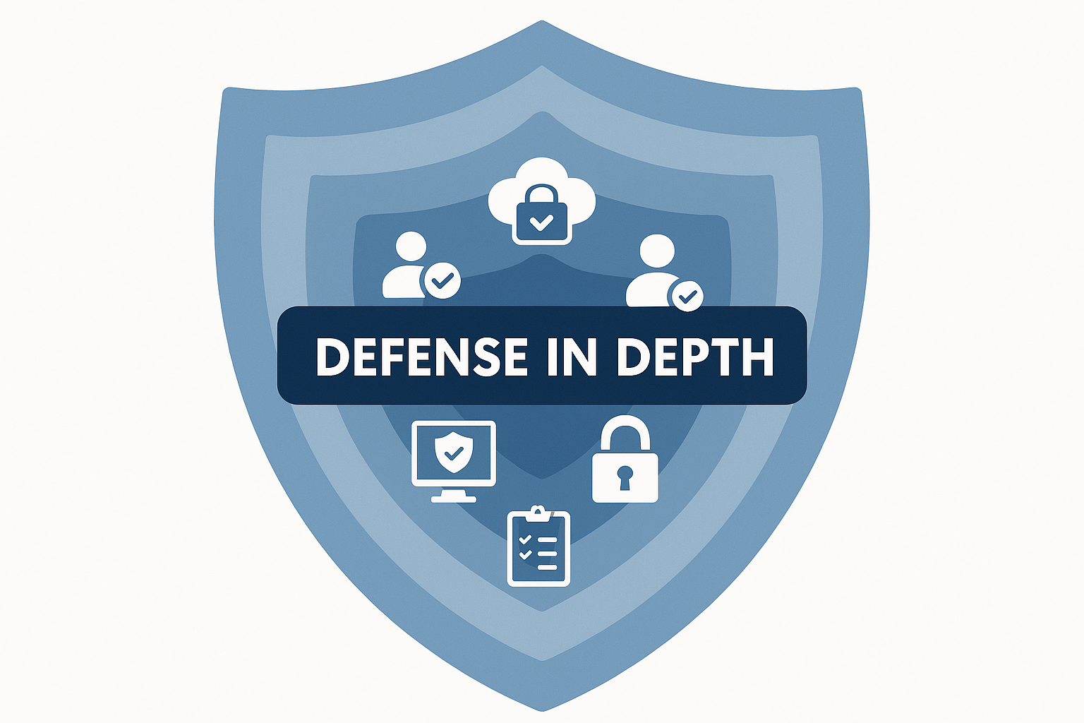 Securing the Browser Era - From Cloud to AI: A blog series on protecting  the modern workspace | Microsoft Community Hub