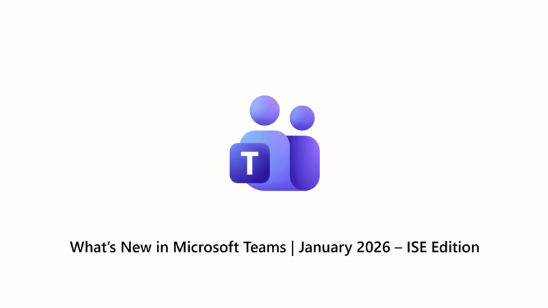 techcommunity.microsoft.com