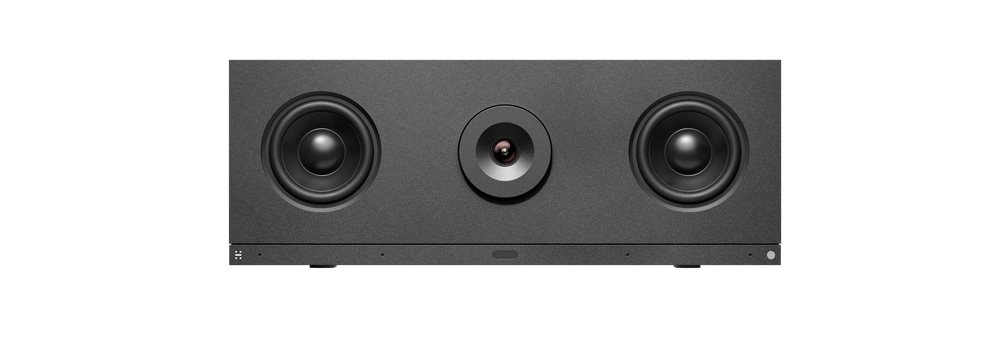 The Huddly C1 camera