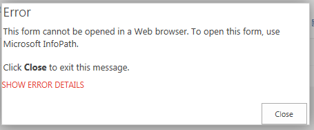 infopath-error.png