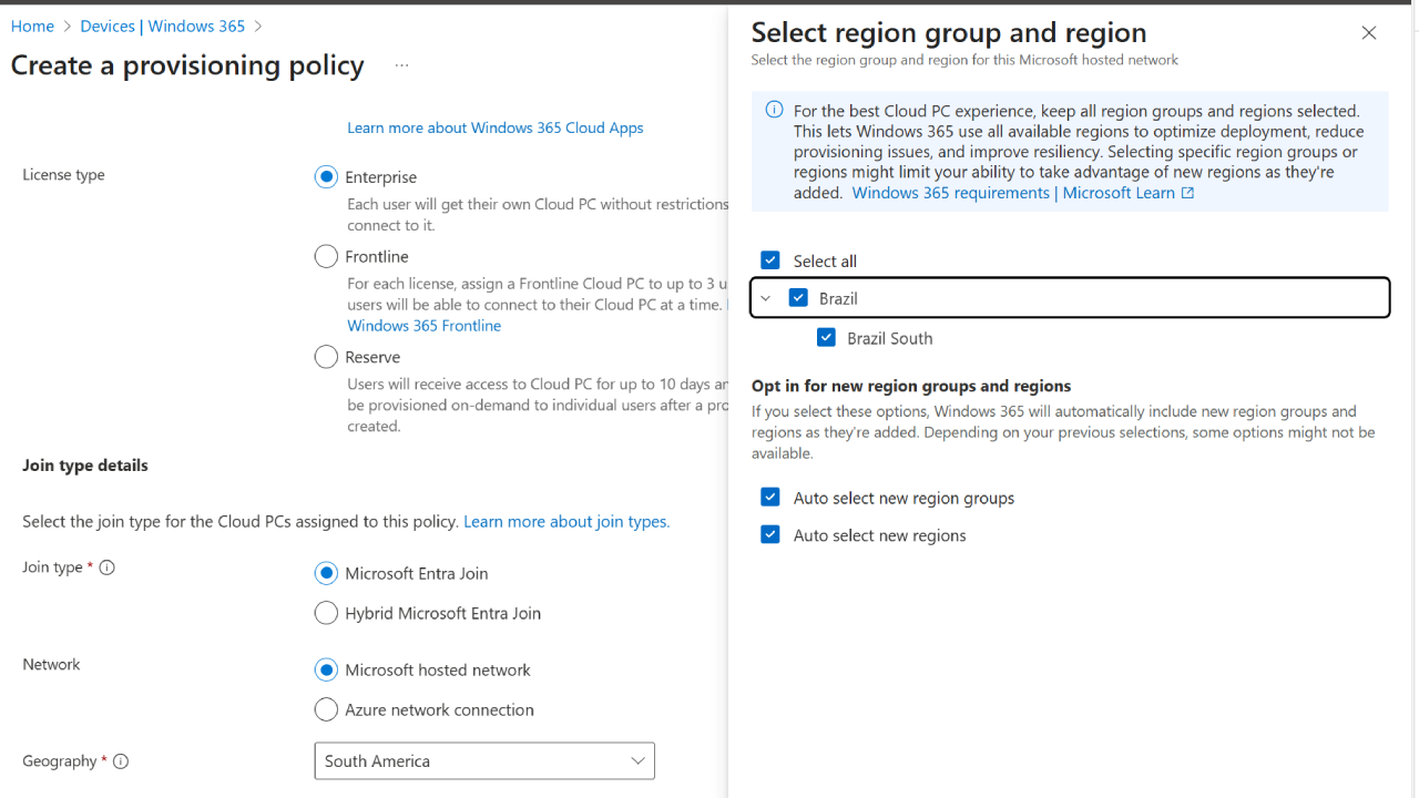 techcommunity.microsoft.com
