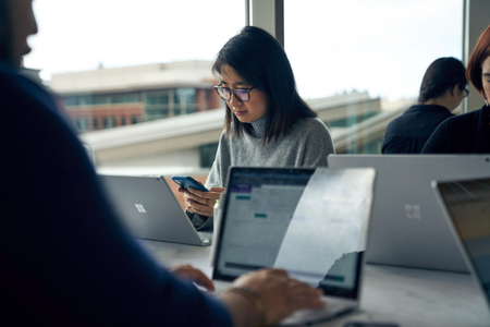 진화하는 ID 보안: 조건부 액세스 최적화 에이전트가 적응을 돕는 방법