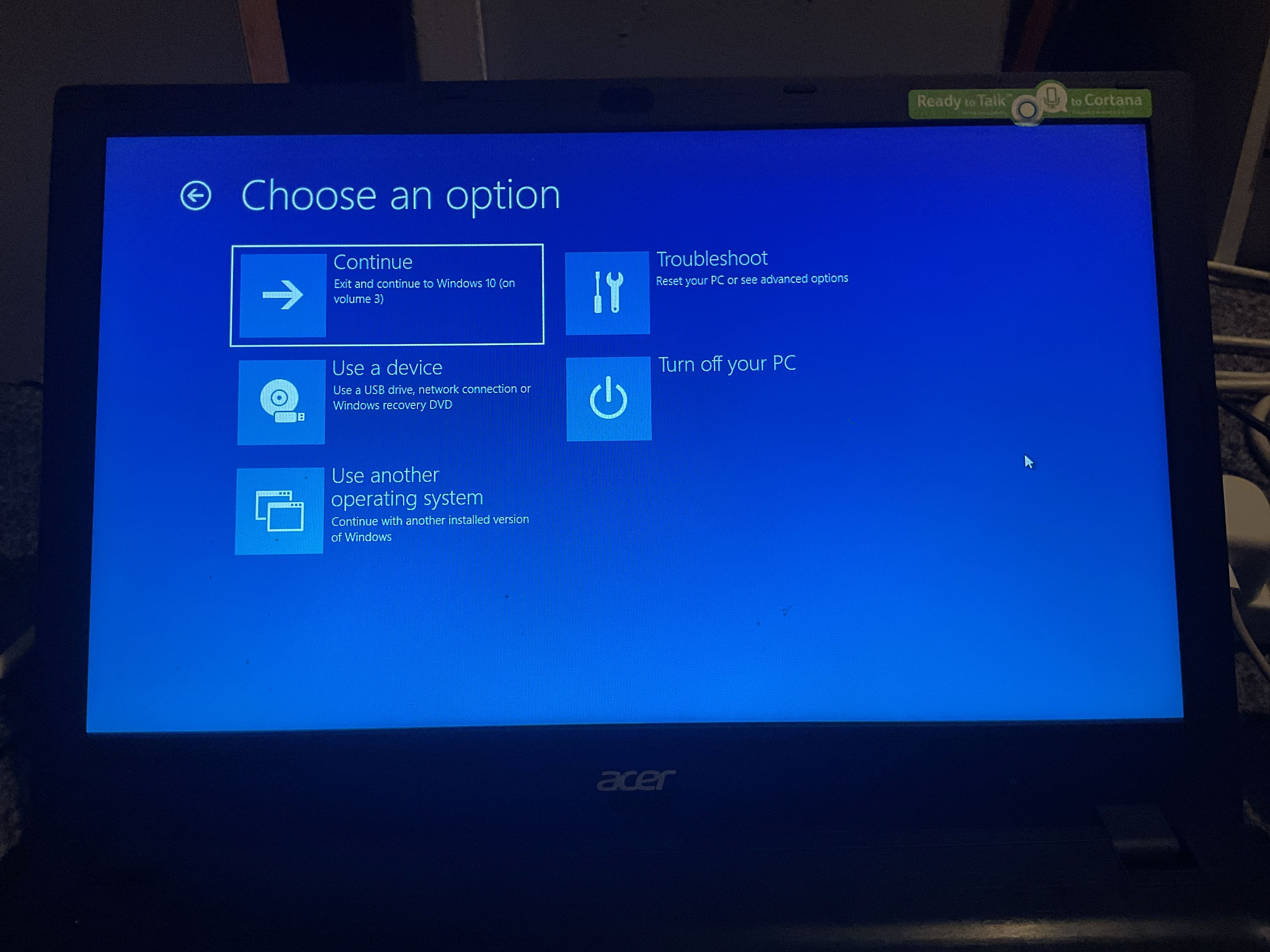 Someone please help me | Microsoft Community Hub