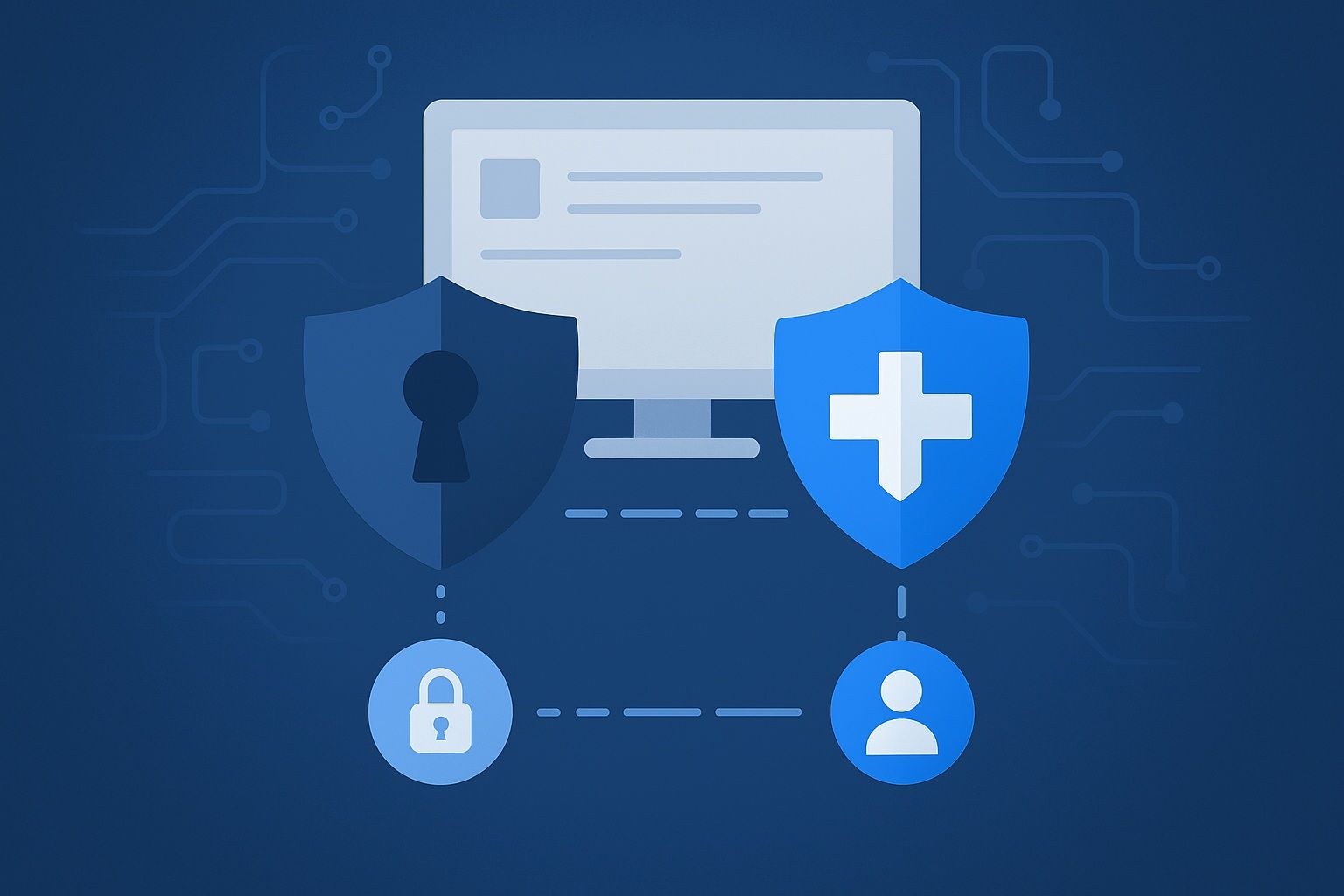 Managing Microsoft Sentinel and Microsoft Defender XDR permissions in ...