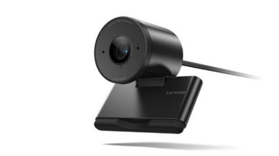 Lenovo FHD Webcam