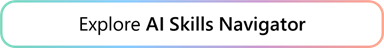 Explore AI Skills Navigator