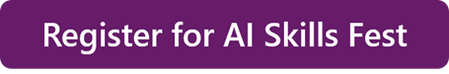 Register for AI Skills Fest