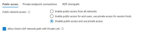Seleção de Opções