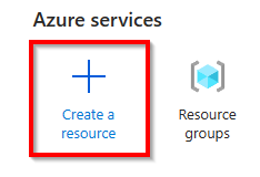 SharePoint Reporting using PnP PowerShell through Azure Automation ...