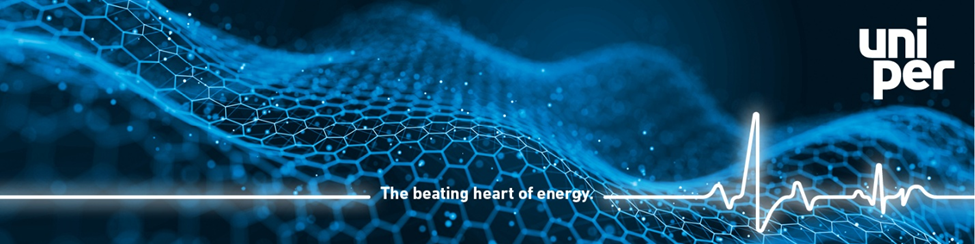 Fluxo do padrão de design Unified AI Gateway