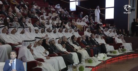 에이전트 기반 AI를 위한 검증 가능한 보안 계층 구축